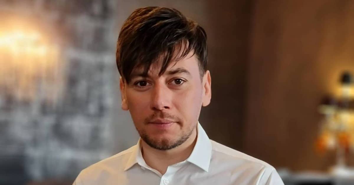 Катя Семенова рассказала, почему развод Алехно с Медведевой пошел на пользу певцу