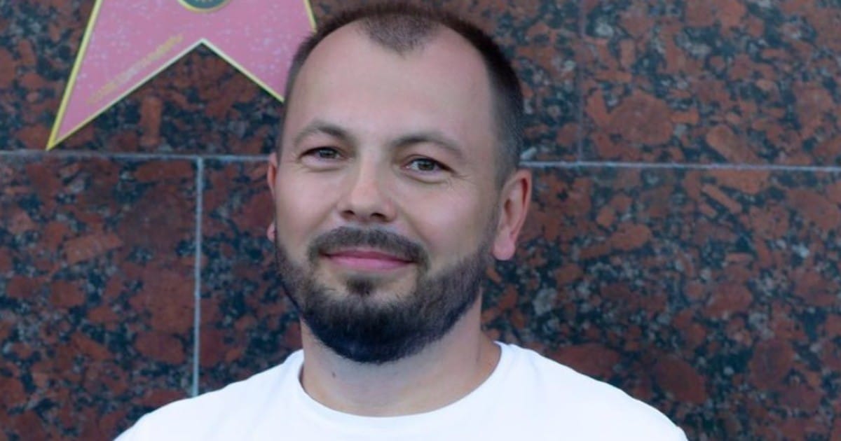«Ее лицо было в крови»: Ярослав Сумишевский впервые раскрыл подробности гибели жены
