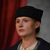 Лина Миримская