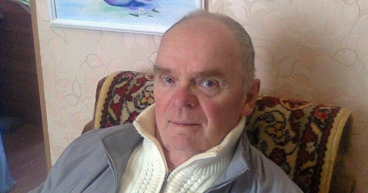 Умер Арнольд Сысуев, актер фильмов «Война и мир» и «Вии»
