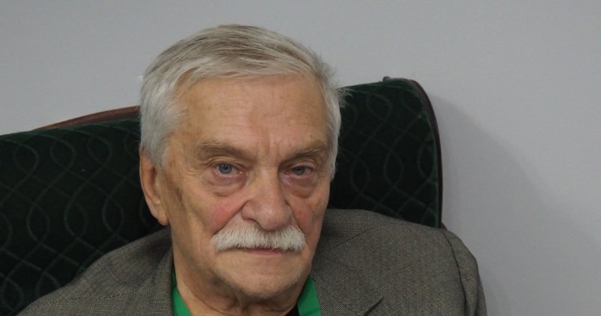 Звезды «Улиц разбитых фонарей» и «Убойной силы» не пришли проститься с Виктором Бутурлиным