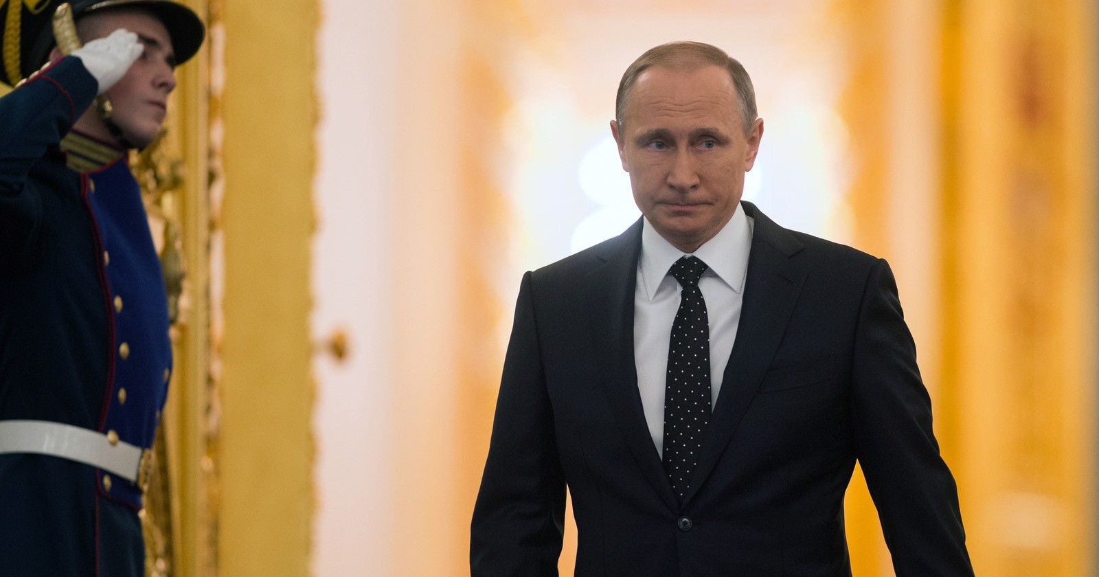 Песков: «Путин шутит, если публикуют точное время, когда начнется война с Украиной»