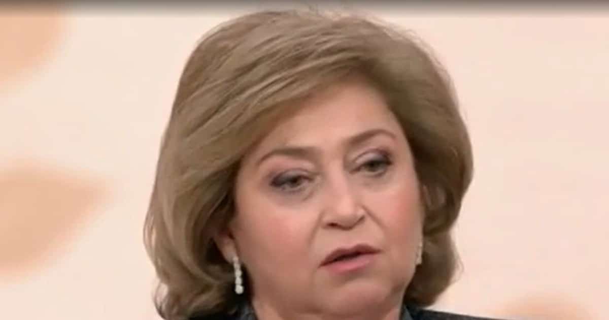 Звезда фигурного катания Елена Водорезова о неизлечимой болезни: «Полгода не могла ходить»