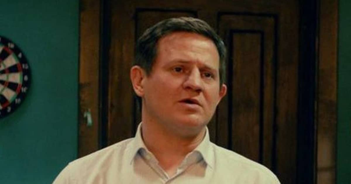 Звезда «Мажора» Александр Обласов об уходе жены с ребенком к другому: «Меня грызла совесть»