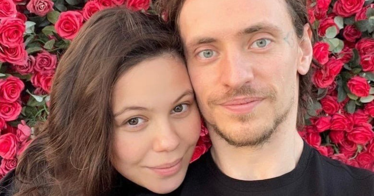 Сергей Полунин и Елена Ильиных раскрыли пол второго ребенка