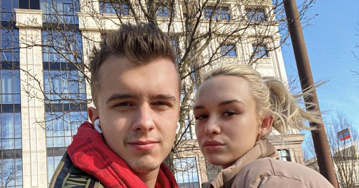 «Все ценю, прощаю»: миллионер объявил о разрыве с Дианой Шурыгиной