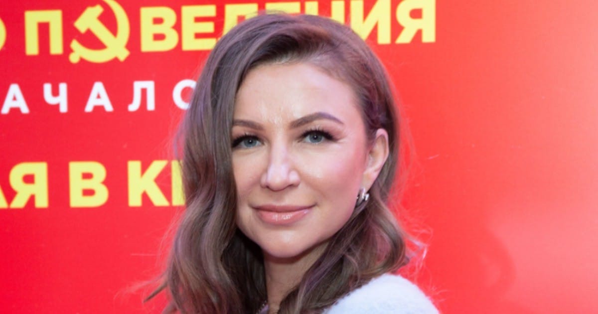 «Человек творит полную игру»: Айза предложила ввести санкции против Блиновской