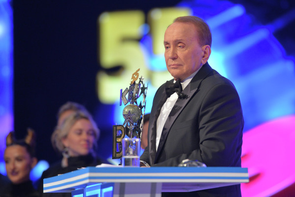 Александр Масляков Александр Масляков