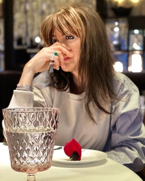 Алиса Аршавина Алиса Аршавина