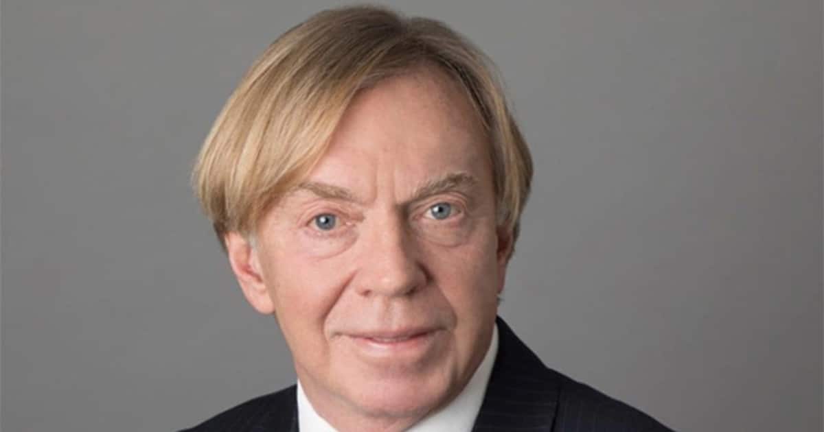 Загадочная смерть украинского миллиардера в роскошном поместье под Лондоном.  Подробности