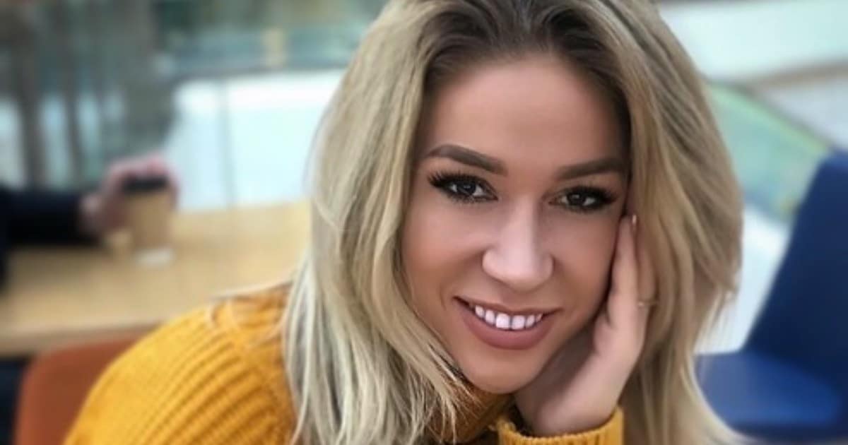 Надежда Ермакова о свадьбе, 15-летней разнице с бойфрендом и обновленном «КУПОЛЕ-2»