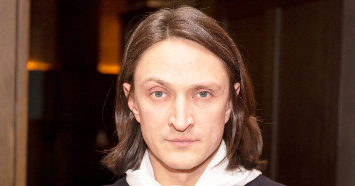 Обвинения в сексизме, нападки со стороны BadComedian и личные тайны.  Хиромант Юрий Чурсин