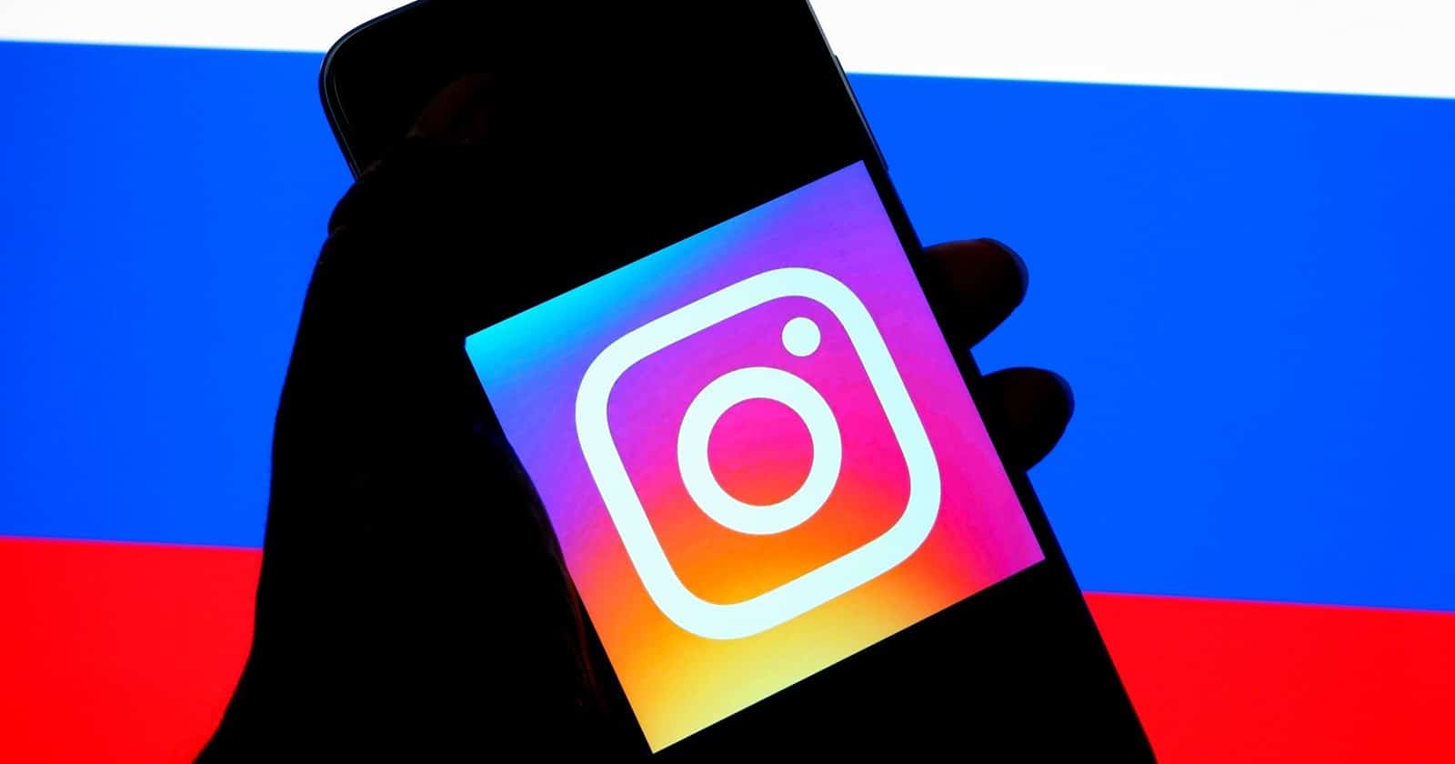 Собчак, Ивлеева, Бузова, Седокова и другие звезды попрощались с Instagram