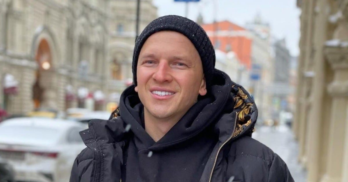 Black Star прокомментировала массовое увольнение сотрудников из-за финансовых проблем