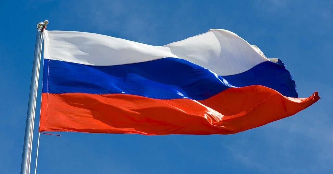 «В мае у России все получится»: нумеролог предсказал ближайшее будущее страны