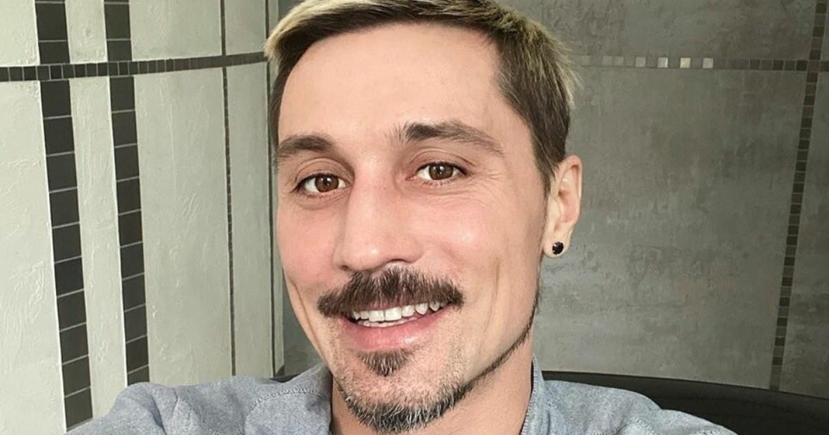 Дима Билан перенес двухчасовую операцию
