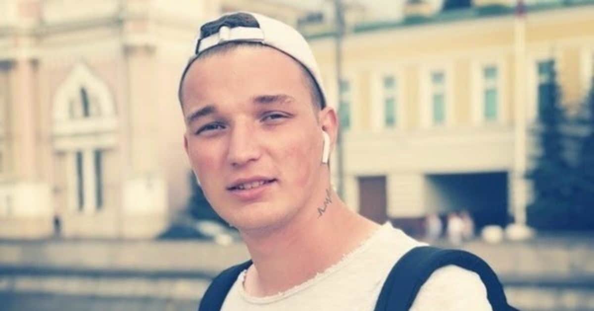 Эдвард Бил получил больше года колонии строгого режима