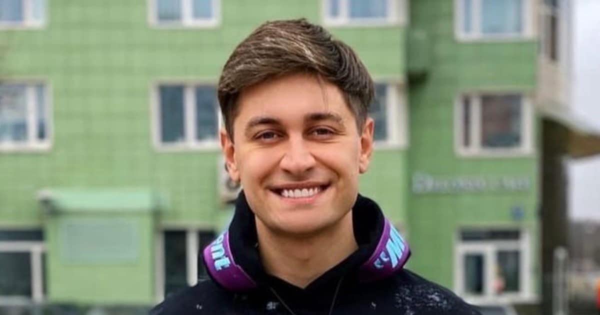 Дава гулял на свадьбе брата — фото