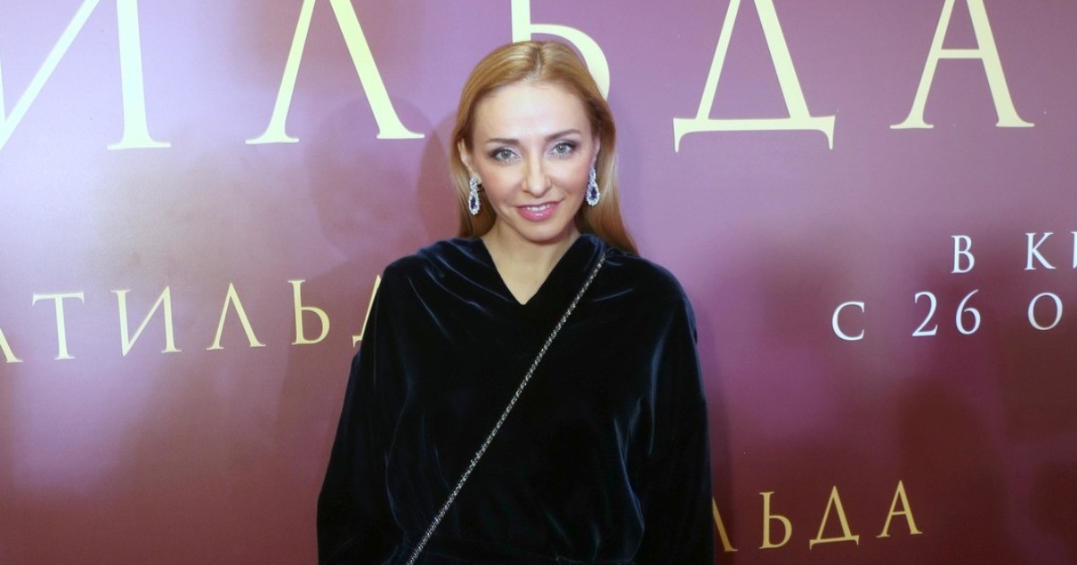 Навка: «История мирового фигурного катания не будет такой яркой без наших спортсменок»