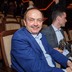 Андрей Козлов