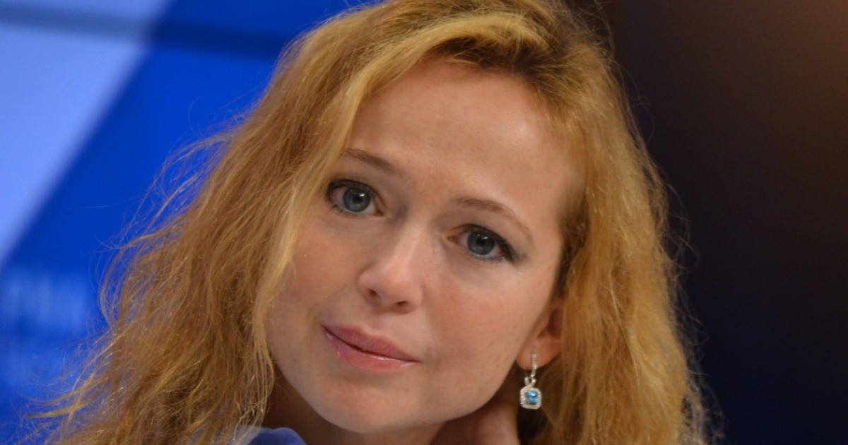 «Я никогда не получала больше 20 тысяч»: Елена Захарова раскрыла свою зарплату в театре