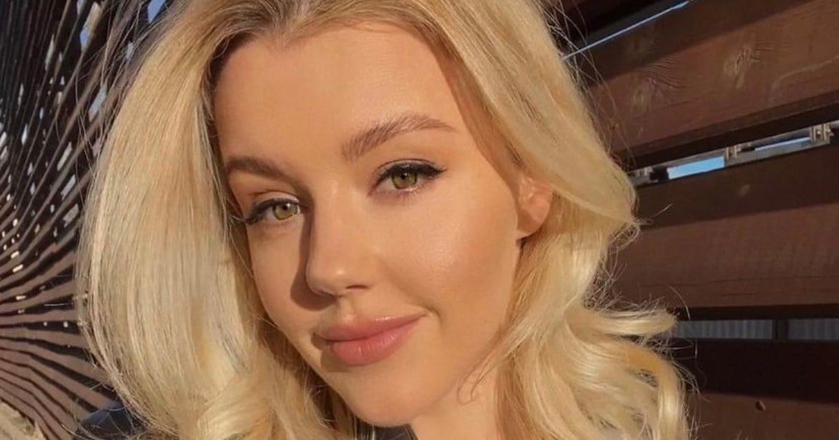 Юлианна Караулова: «Свою брачную ночь я провела с Дмитрием Губерниевым»