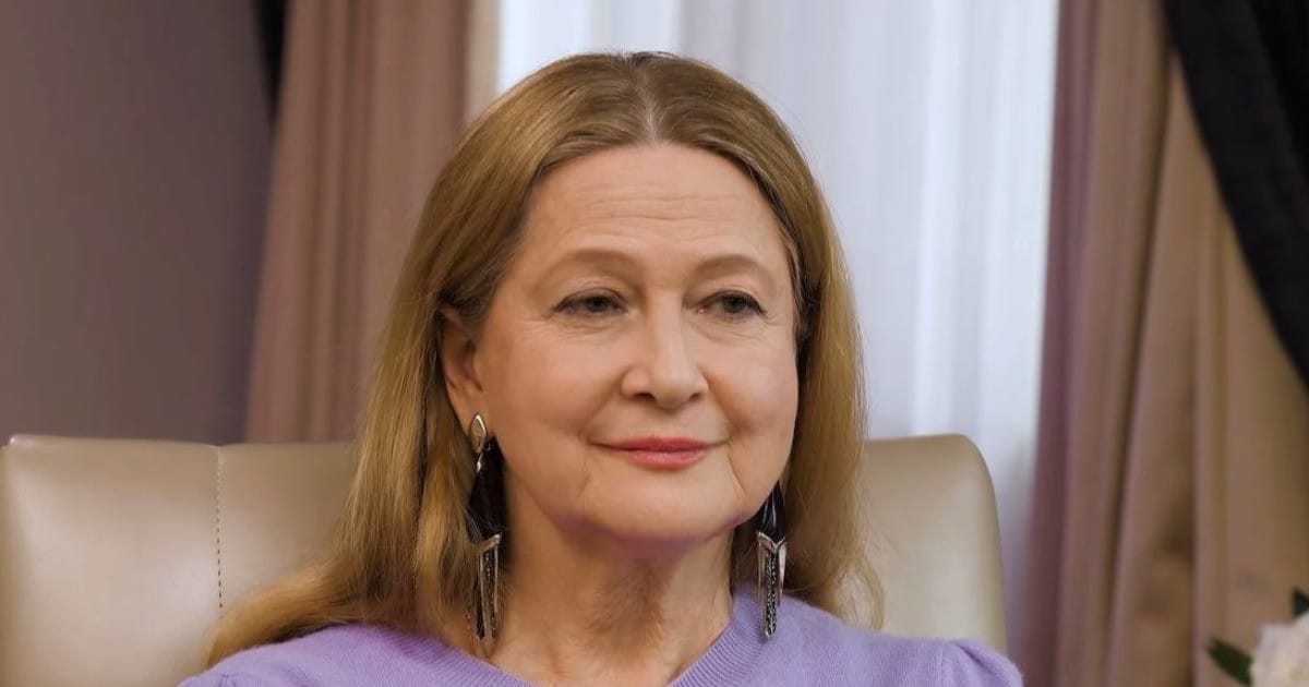 Глоба: «Ни одно предсказание Володиной не сбылось.  Она заботится о личной жизни людей».