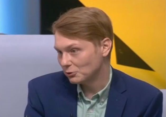 Родным Павел никогда не жаловался на свое состояние. Родным Павел никогда не жаловался на свое состояние.