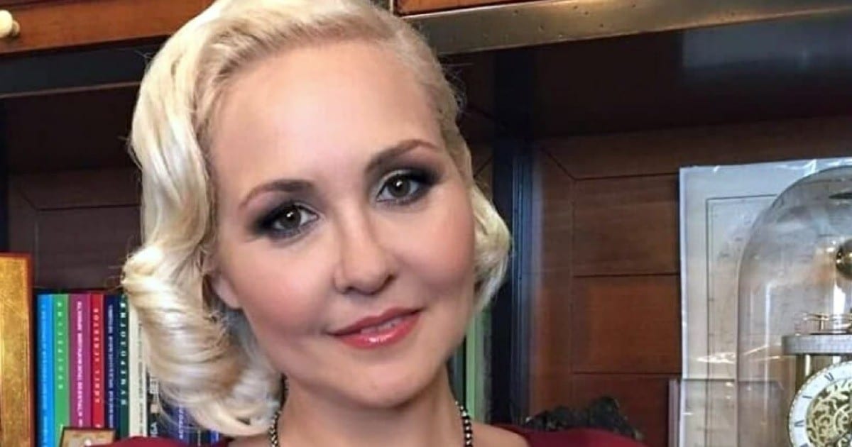 Володина сделала прогноз на апрель: «Диалы с 4 по 6 могут стать кульминационными для мира»