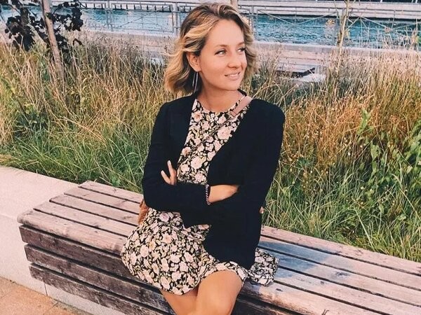 Ольга Сухарева в шоке от заявлений Лазарева