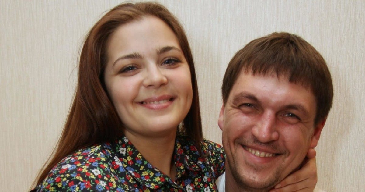 Дмитрий Орлов: «С Ириной Пеговой у нас не дружеские отношения!»