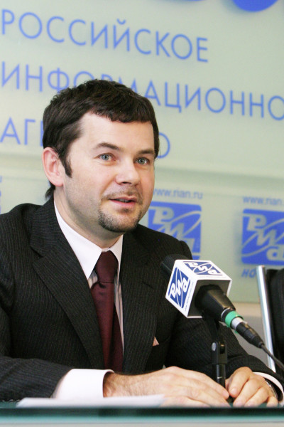 Ходили слухи, что перед разводом Александра Пляцева продала имущество Ходили слухи, что перед разводом Александра Пляцева продала имущество
