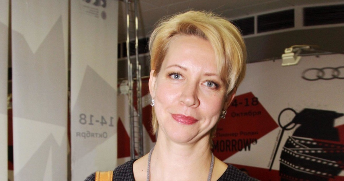 Лазарева: «Я понимаю Нурлана, ему сказали «если ты будешь молчать, то будешь продолжать зарабатывать деньги»