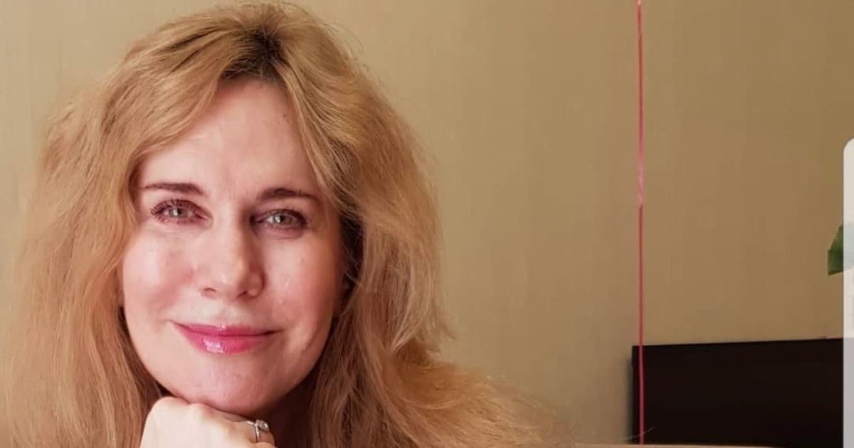 «Я не вижу падения, я вижу возможности, которых раньше не было»: астролог о будущем России
