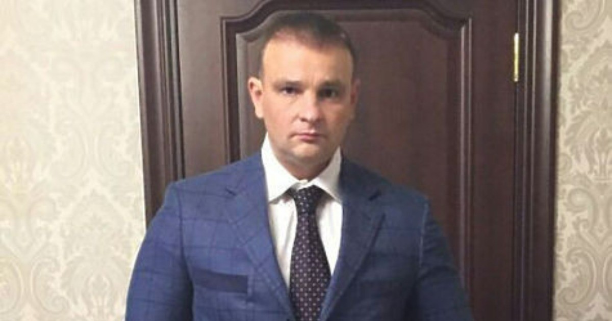 Адвокат Максима Галкина арестован за мошенничество