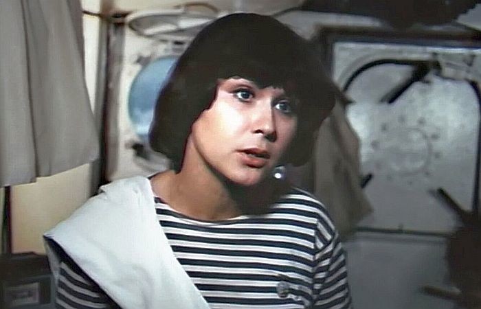 Галина Веневитинова Галина Веневитинова