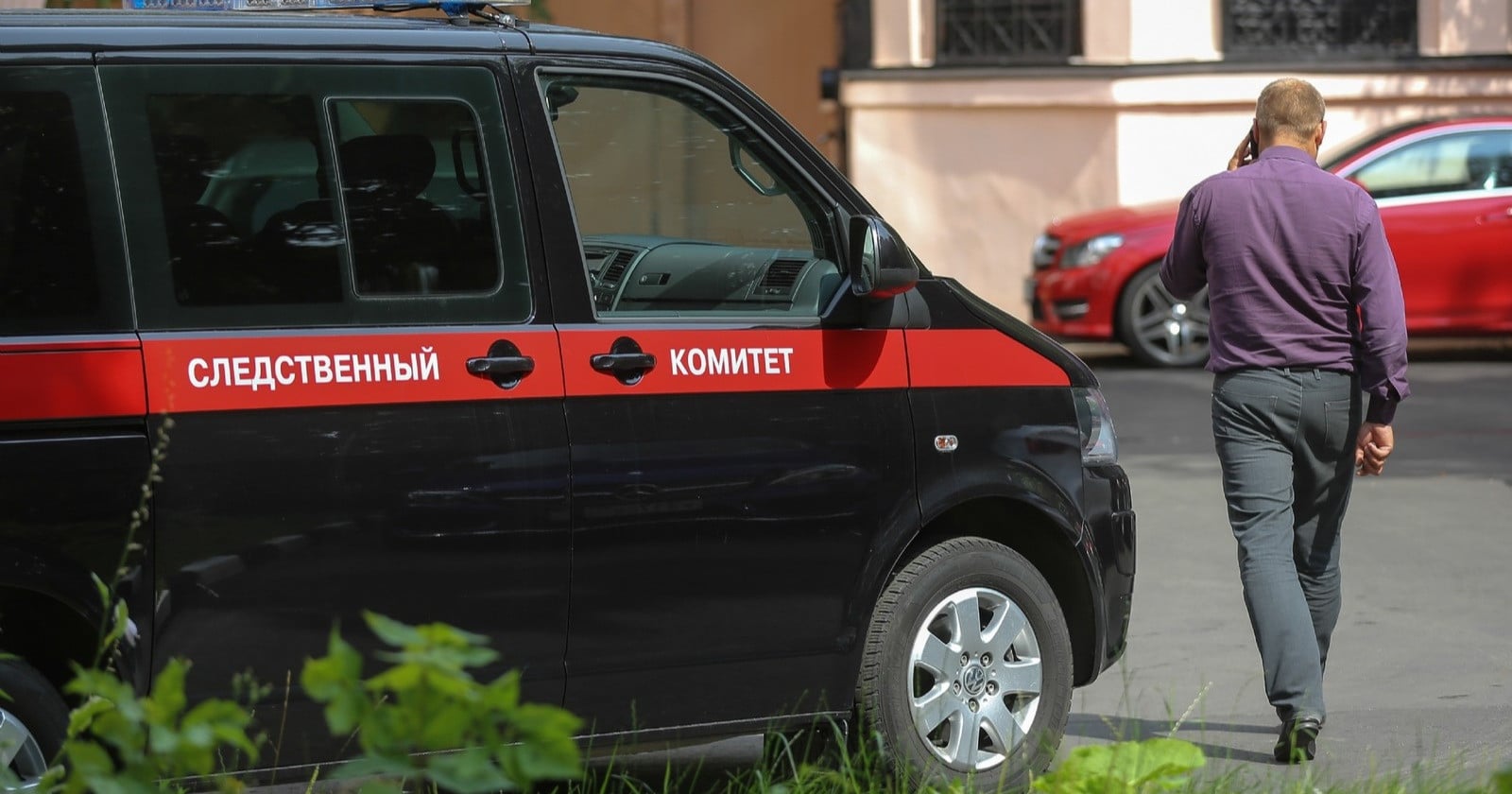 Обман любовницы и угрозы друзьям: подробности гибели экс-собственницы братьев Караваевых
