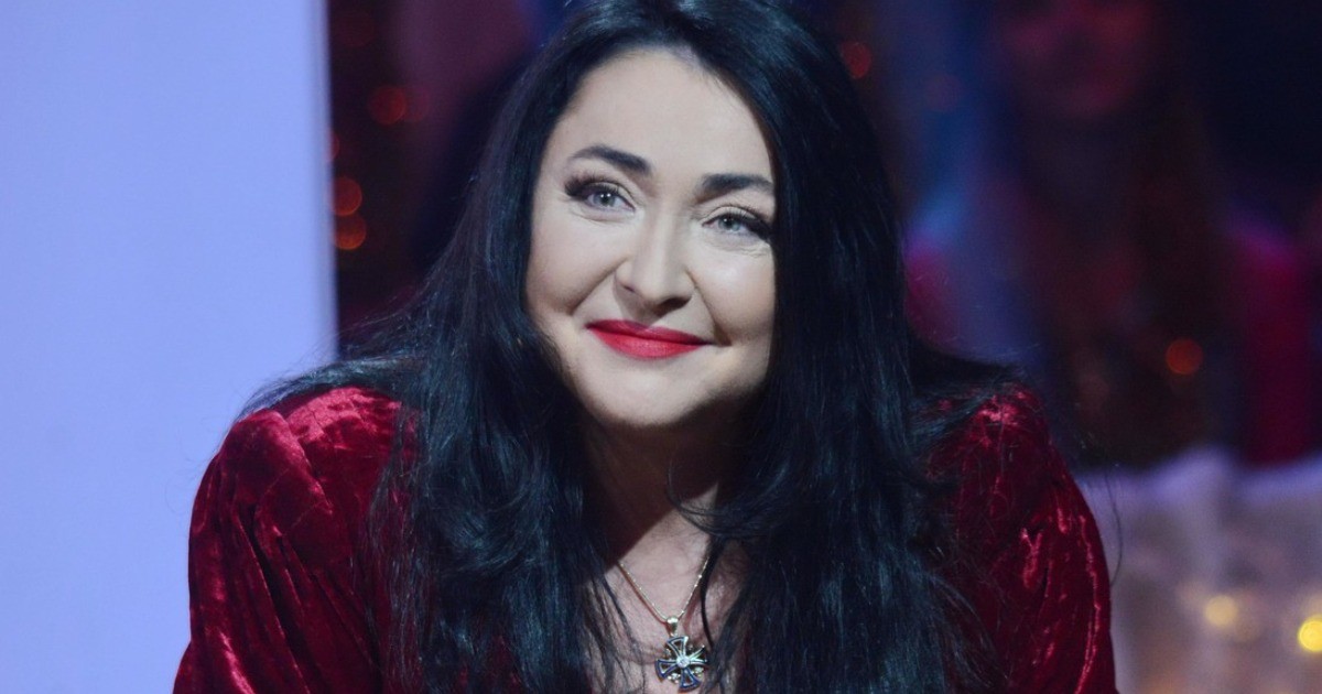 «Заработано, а не украдено»: Лолита ответила на призывы национализировать имущество артистов