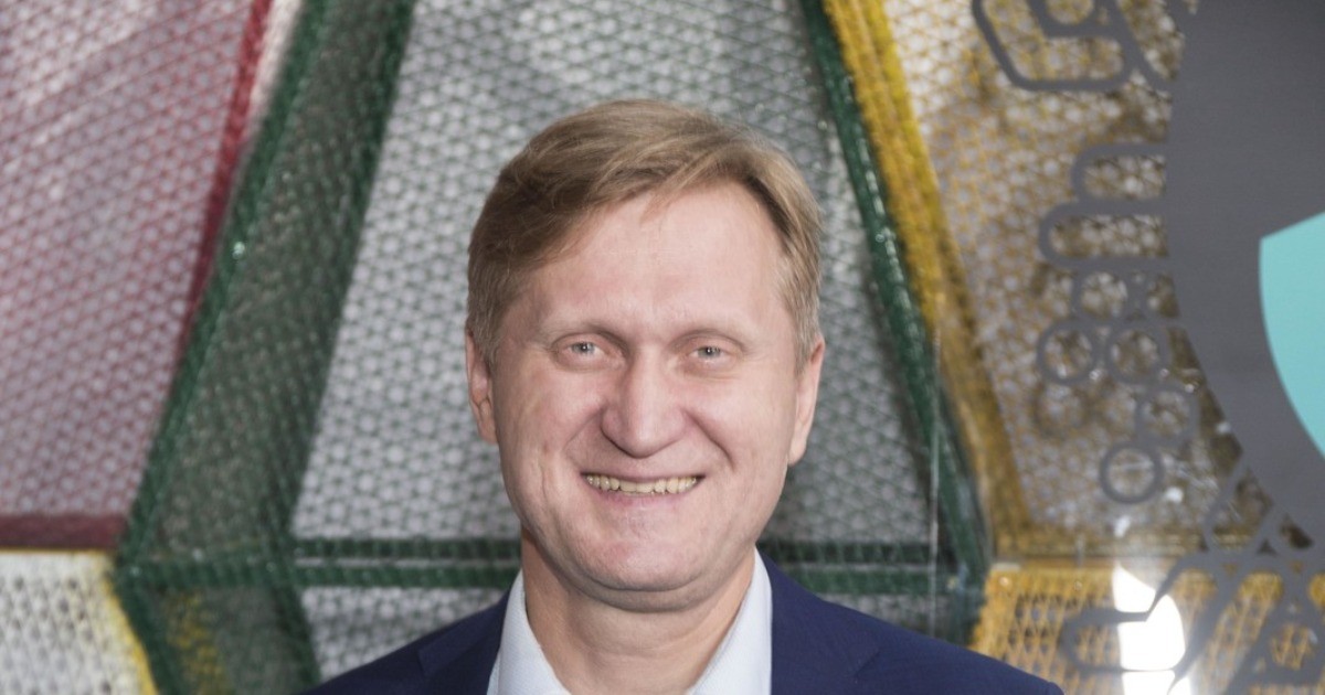 Рожков: «Разборки в «Уральских пельменях» не решены.  Трудно сохранить команду в любви»
