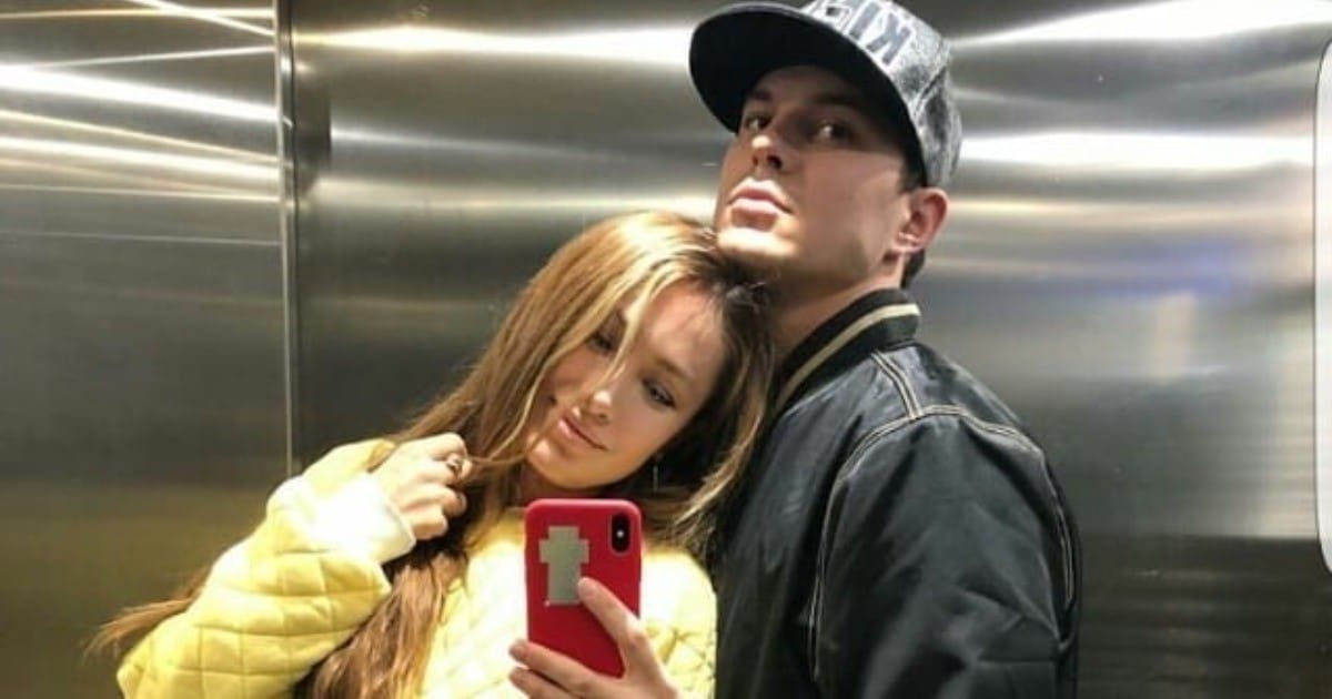 Алена Ашмарина: «В этом месяце состоится суд, на котором Григоренко лишат родительских прав»
