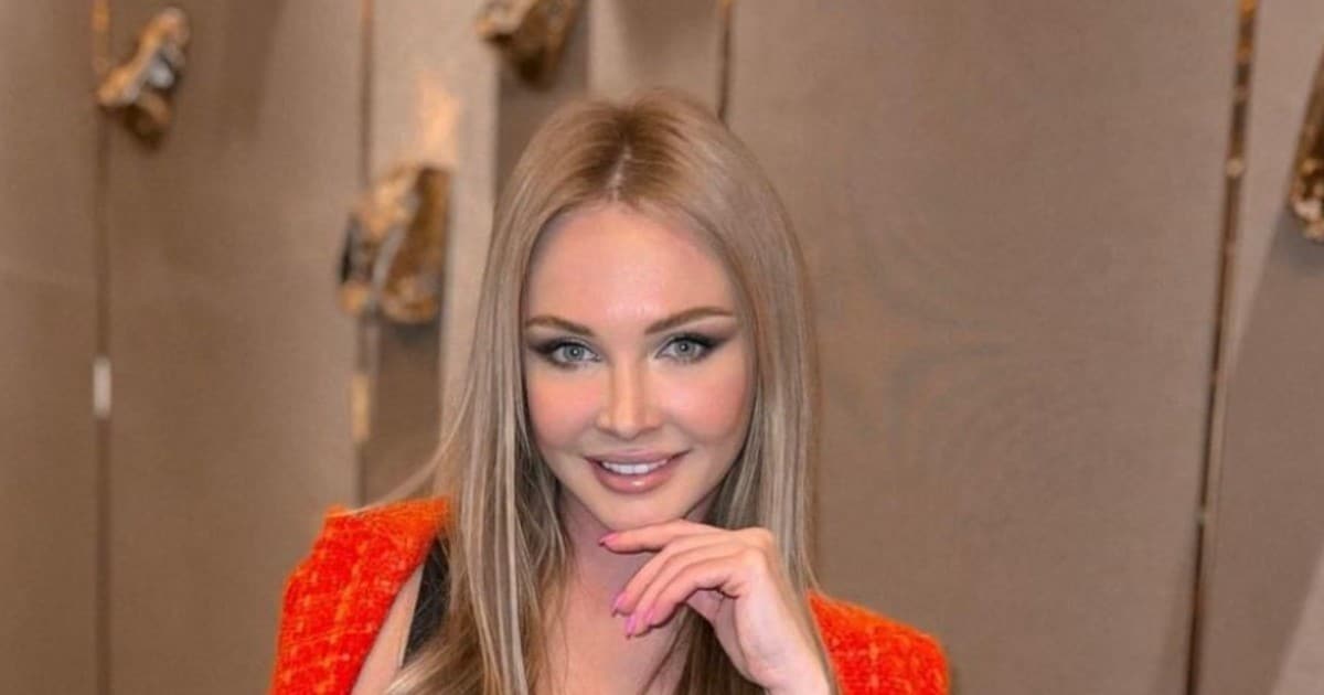 Экстремально похудевшая Дарья Пынзарь нежится на пляже в Турции — фото