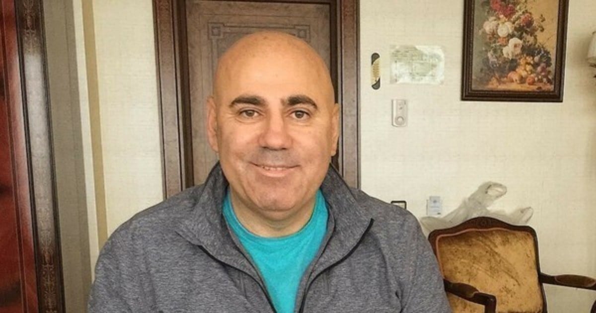 Пригожин: «Знаете, о чем должны сожалеть родители Алексея Панина?  Что родила дура!