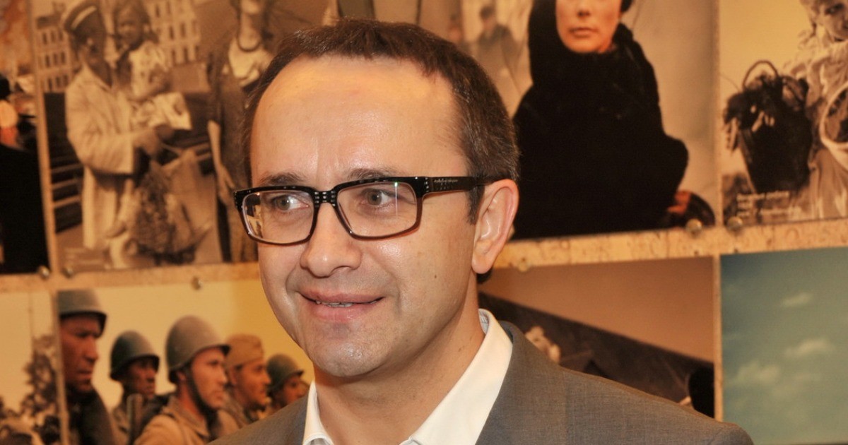 Звягинцев прикован к инвалидной коляске: «Меня забрали с того света, не встаю.  40 дней в коме