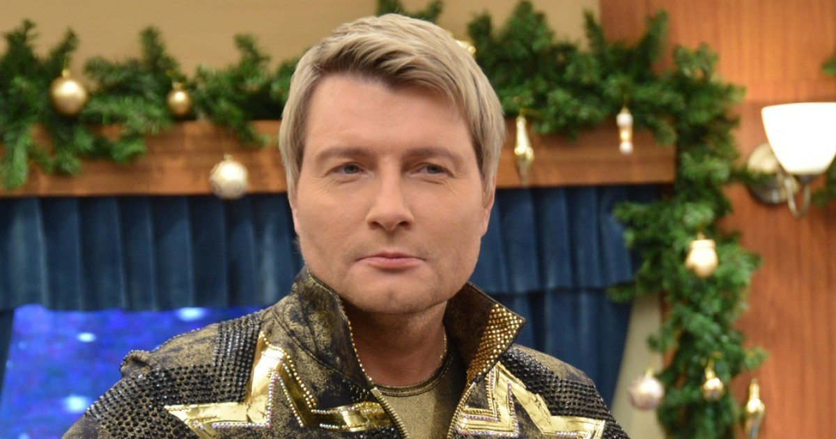 Басков резко ответил Собчак за сравнение с Лениным: «Даже те, у кого его не было, сходят с ума»