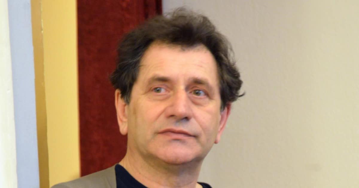 «Для меня это сюрприз»: Евгений Князев возмущен обвинениями Виктора Сухорукова