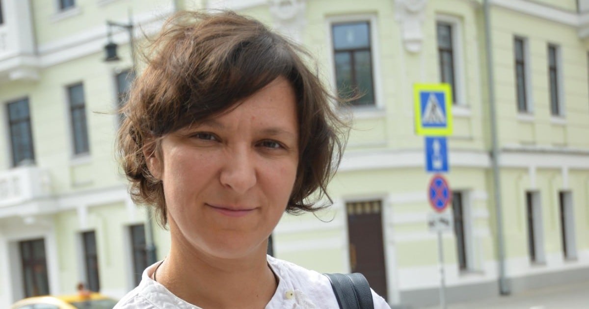 Олеся Железняк поцеловалась с Куценко на глазах у жены: «Хотела оправдаться перед Ирой»
