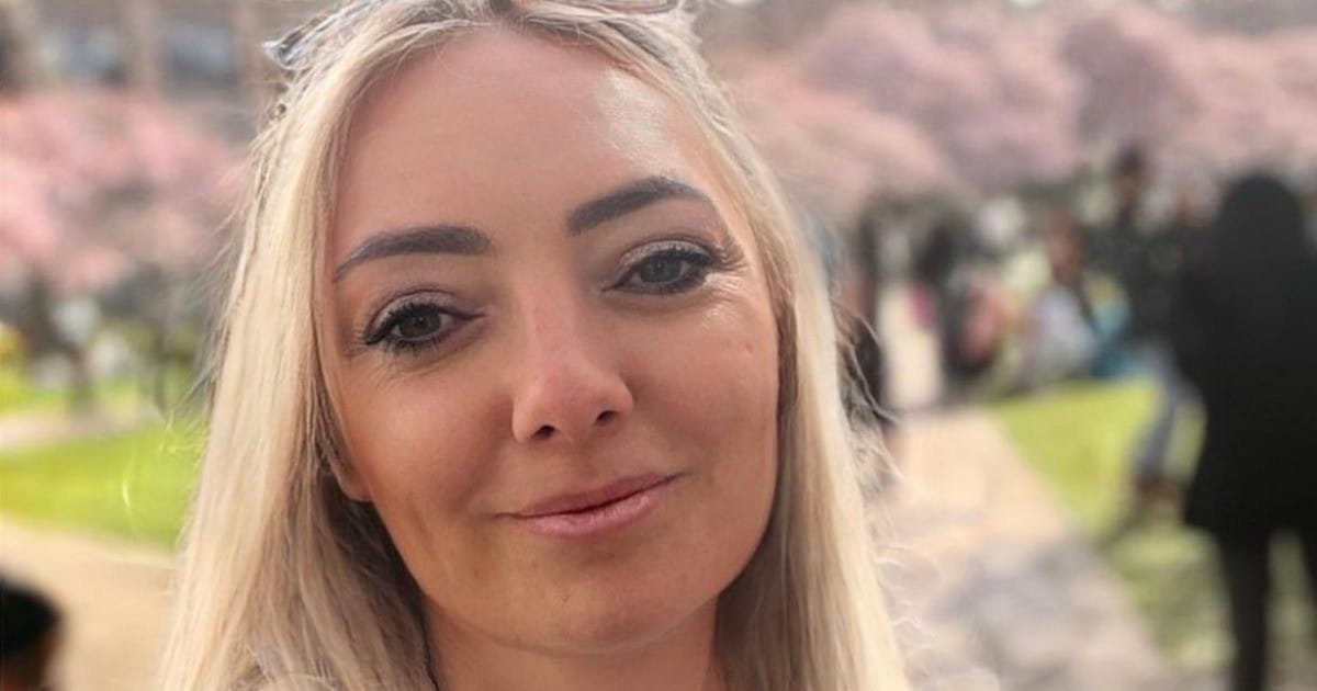 Свадьбы не будет: Светлана Малкова заявила о расставании с американским женихом