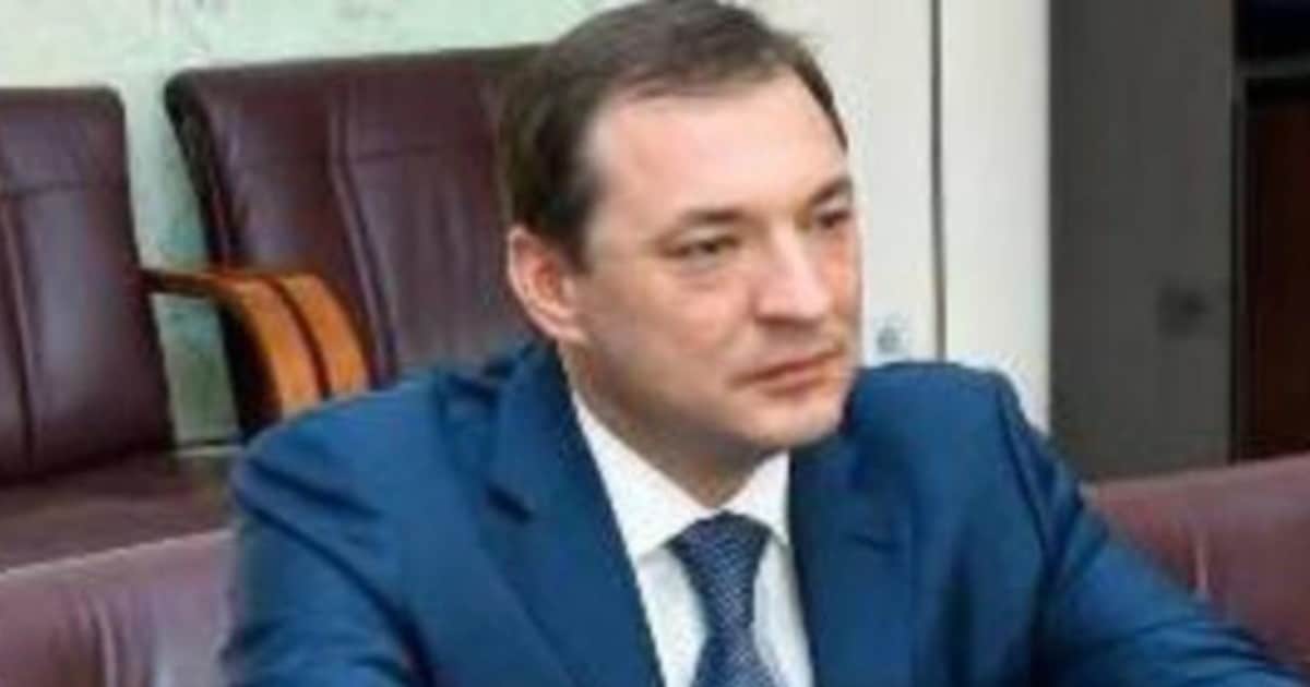 Адвокат шаманов Магуа о смерти Александра Субботина: «Это ненасильственная смерть