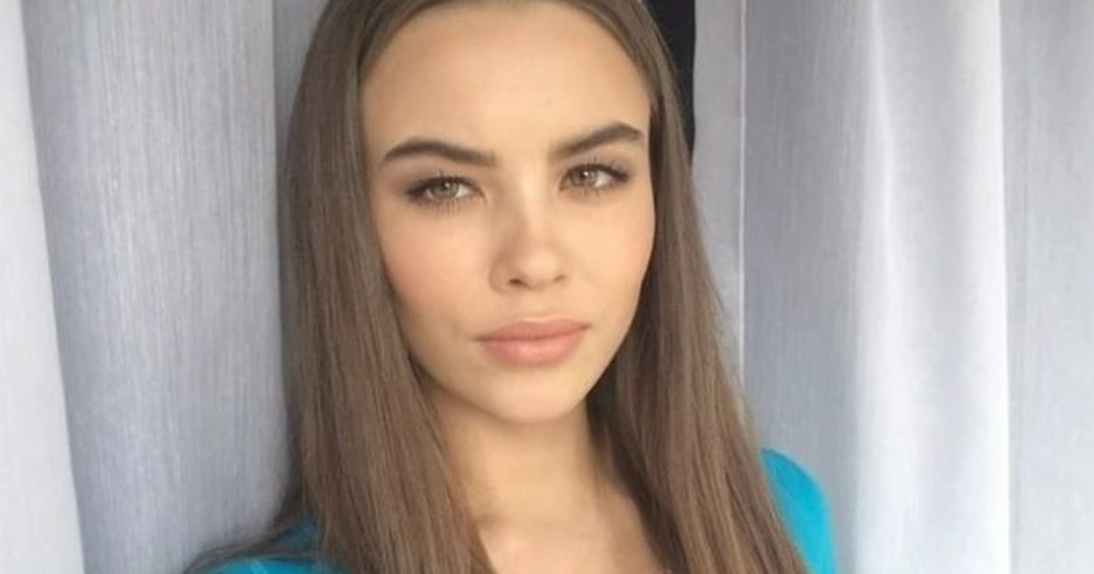 Участница конкурса «Мисс Россия 2015» Тугускина возбудила уголовное дело по факту ДТП с ребенком
