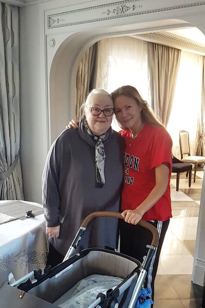 Звезда «Семнадцати мгновений весны» скончался в возрасте 74 лет